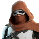 Small icon