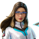 Vista previa de estilo