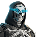 on