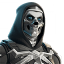 off