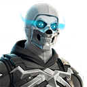 Off