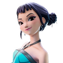 character_evokefind