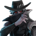 On