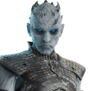 Night King