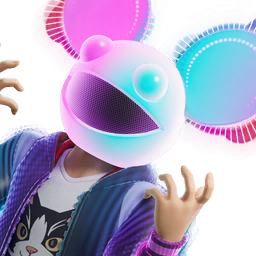 deadmau5