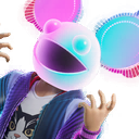 deadmau5