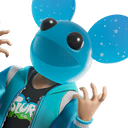 5LURPMAU5