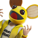 banamau5