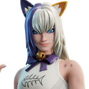 character_fashionfeline