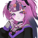 Demon Decora