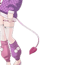 On