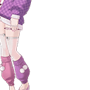 Off