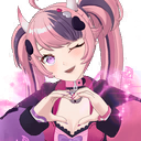 Small icon