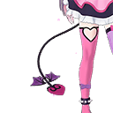 On