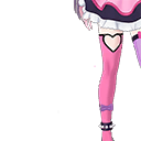 Off