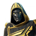 Blitz Knight
