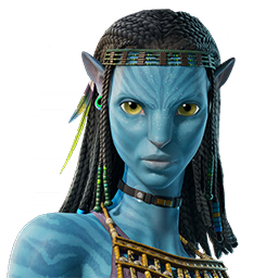 Neytiri