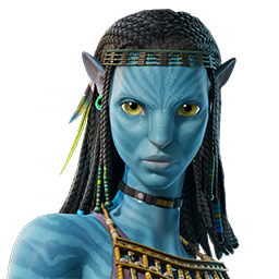 Neytiri