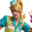 character_finedining