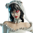 The Widow