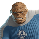Ben Grimm