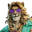 character_floralmane_sand