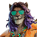 Slap Surfer Kingston