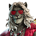 Director's Pride Kingston