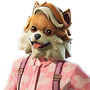 Fetch