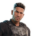 The Punisher