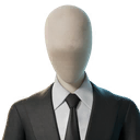 Off
