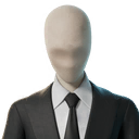 On