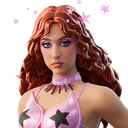 Chappell Roan - reactivity (on)