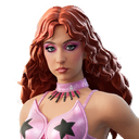 Chappell Roan - reactivity (off)