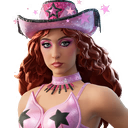 Chappell Roan - Hat (On)