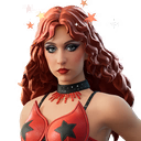 Chappell Roan - Style (Red Chappell Roan)