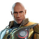 character_foundkelp_bolt