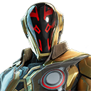 Pronto alla battaglia