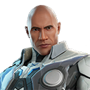 Fondazione a prova di gelo