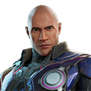 Fondazione tecnologia furtiva