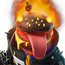 Ghost Ri-Durrr