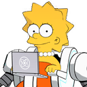 Lisa Simpson
