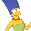off