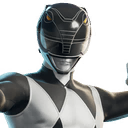 Black Ranger