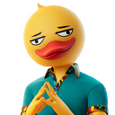 Off
