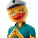 On