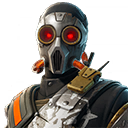 Tactical Elite Wastelander