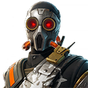 Tactical Elite Wastelander