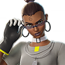 Simone