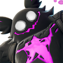Phantom Guff